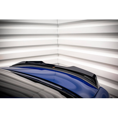 Spoiler trasero para Lexus GS F Mk4 Facelift