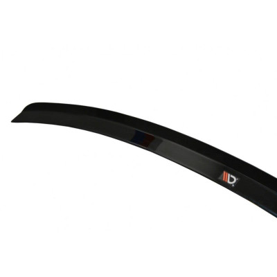 Spoiler trasero para Lexus GS Mk4 Facelift T