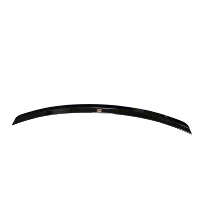 Spoiler trasero para Lexus GS Mk4 Facelift T