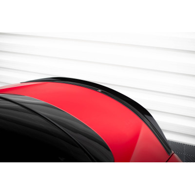 Spoiler trasero para Lexus LC 500