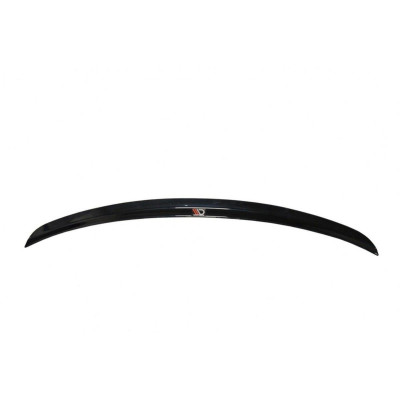 Spoiler trasero para Lexus NX Preface/Facelift