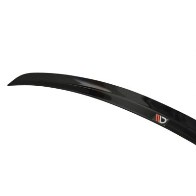 Spoiler trasero para Lexus NX Preface/Facelift