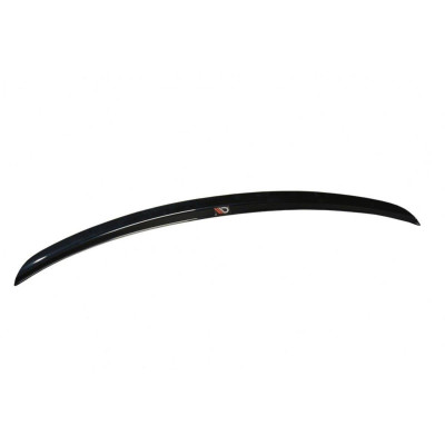 Spoiler trasero para Lexus NX Preface/Facelift