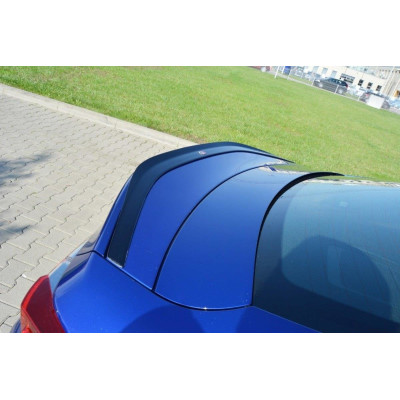 Spoiler trasero para Lexus RC F