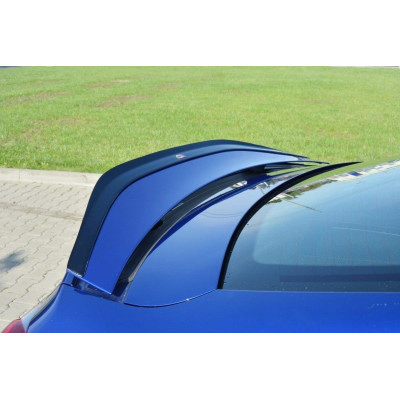 Spoiler trasero para Lexus RC F