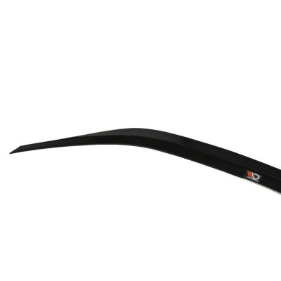 Spoiler trasero para Lexus RC F