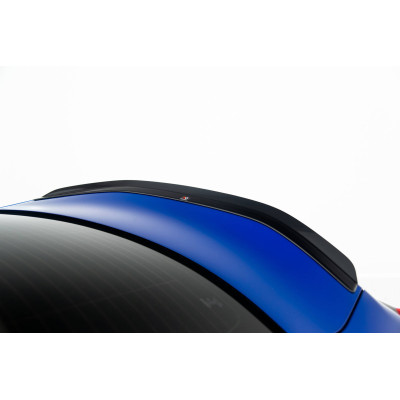 Spoiler trasero para Lexus RC Mk1