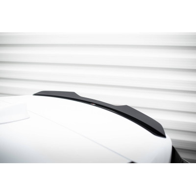 Spoiler trasero para Lexus RX F-Sport Mk5