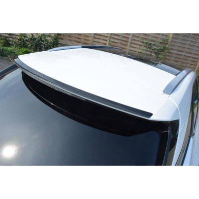 Spoiler trasero para Lexus RX Mk4