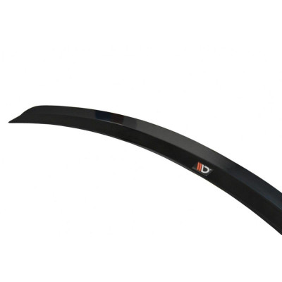 Spoiler trasero para Lexus RX Mk4