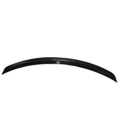 Spoiler trasero para Lexus RX Mk4