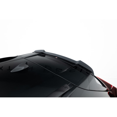 Spoiler trasero para Lexus UX F-Sport Mk1