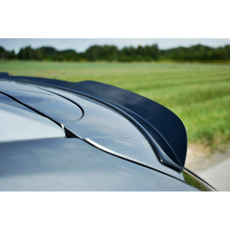 Spoiler trasero para Mazda 6 GJ (Mk3) Wagon