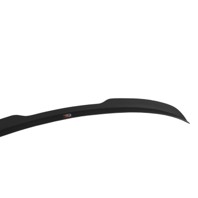 Spoiler trasero para Mazda 6 GJ (Mk3) Wagon