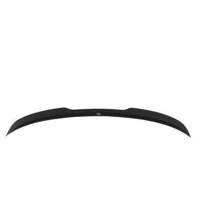 Spoiler trasero para Mazda 6 GJ (Mk3) Wagon