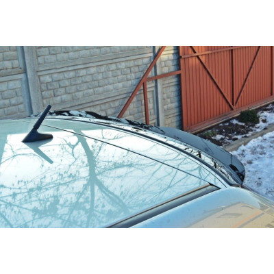 Spoiler trasero para MAZDA CX-7