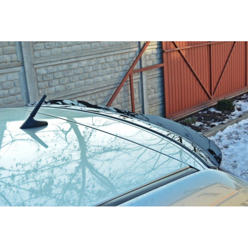 Spoiler trasero para MAZDA CX-7