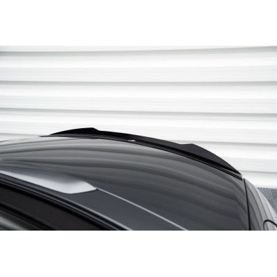 Spoiler trasero para Mazda MX-5 ND (Mk4)