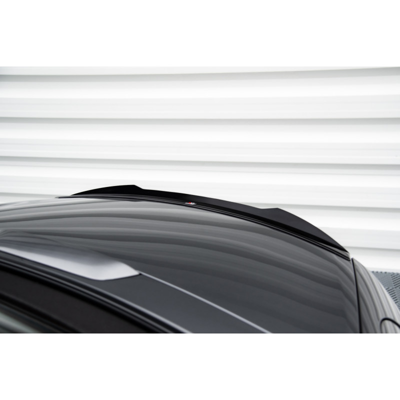 Spoiler trasero para Mazda MX-5 ND (Mk4)