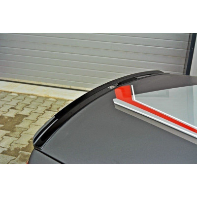 Spoiler trasero para MERCEDES CL-CLASS C215