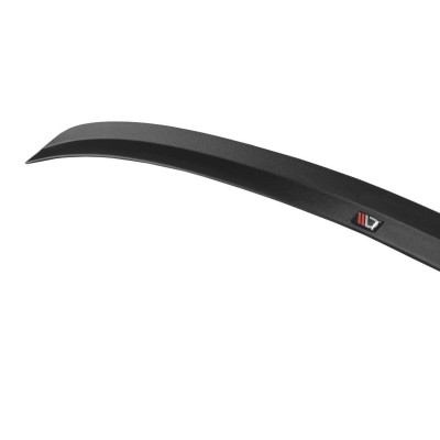 Spoiler trasero para Mercedes GLE W166 AMG-Line