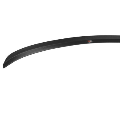 Spoiler trasero para Mercedes GLE W166 AMG-Line