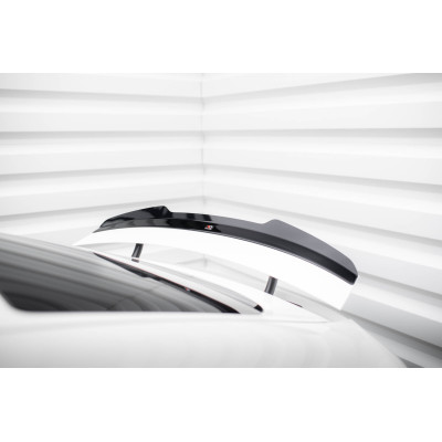 Spoiler trasero para Mercedes-AMG GT 53 / 43 V8 Package 4 Door-Coupe