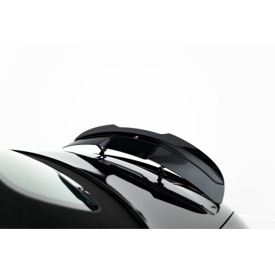 Spoiler trasero para Mercedes-AMG SL 63 R232