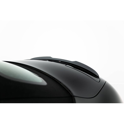 Spoiler trasero para Mercedes-AMG SL 63 R232