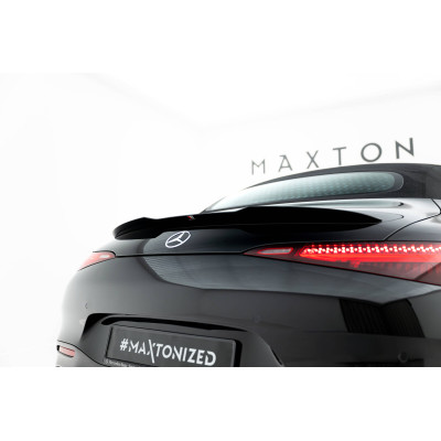 Spoiler trasero para Mercedes-AMG SL 63 R232