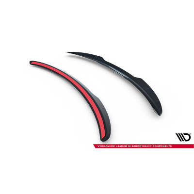 Spoiler trasero para Mercedes-AMG SL 63 R232