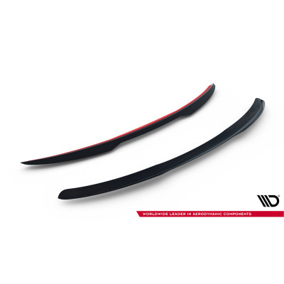 Spoiler trasero para Mercedes-AMG SL 63 R232
