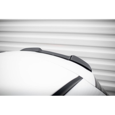 Spoiler trasero para Mercedes-Benz C Estate AMG-Line / 43 AMG S206