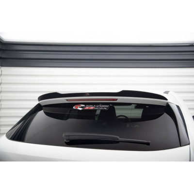 Spoiler trasero para Mercedes-Benz CLA Shooting Brake AMG-Line (X118)