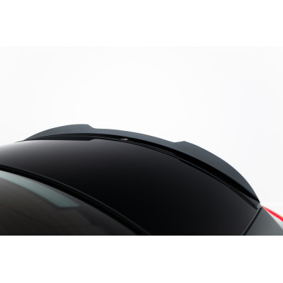 Spoiler trasero para Mercedes-Benz CLS AMG-Line / 53AMG C257