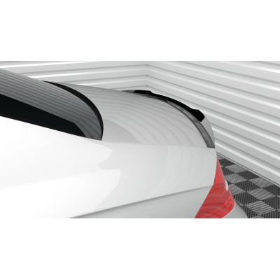 Spoiler trasero para Mercedes-Benz CLS C219