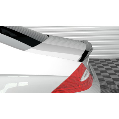 Spoiler trasero para Mercedes-Benz CLS C219