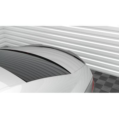 Spoiler trasero para Mercedes-Benz CLS C219