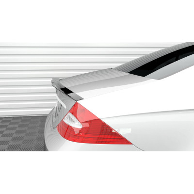 Spoiler trasero para Mercedes-Benz CLS C219