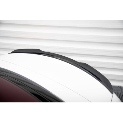 Spoiler trasero para Mercedes-Benz E Cabriolet AMG-Line / E53 AMG A238