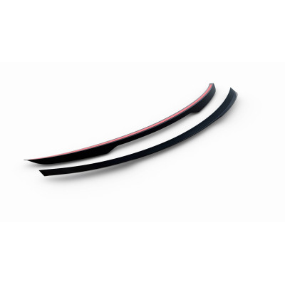Spoiler trasero para Mercedes-Benz E Cabriolet AMG-Line / E53 AMG A238