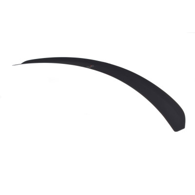 Spoiler trasero para Mercedes-Benz E Sedan W213 AMG-Line