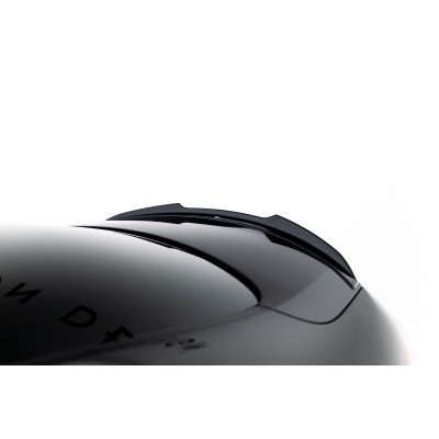 Spoiler trasero para Mercedes-Benz E-Class W213 Coupe (C238) AMG-Line / 53 AMG