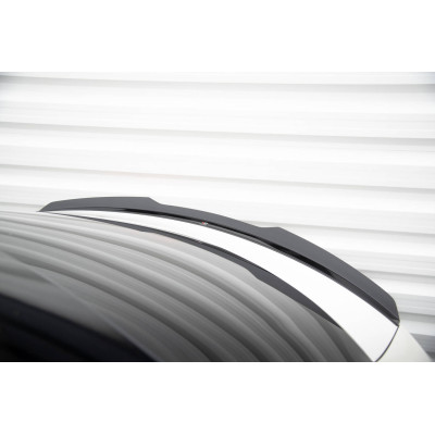 Spoiler trasero para Mercedes-Benz GLE Coupe 43 AMG / AMG-Line C292