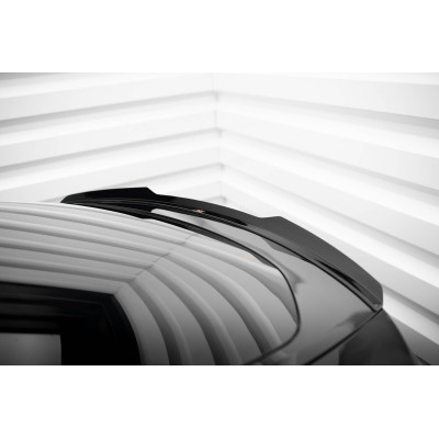Spoiler trasero para Mercedes-Benz GLE Coupe AMG-Line C167 / C167 Facelift