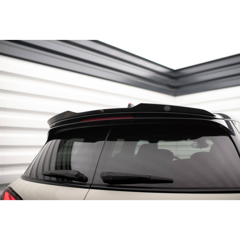 Spoiler trasero para Mini Cooper Clubman John Cooper Works F54