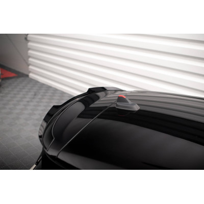Spoiler trasero para Mini Cooper Clubman John Cooper Works F54