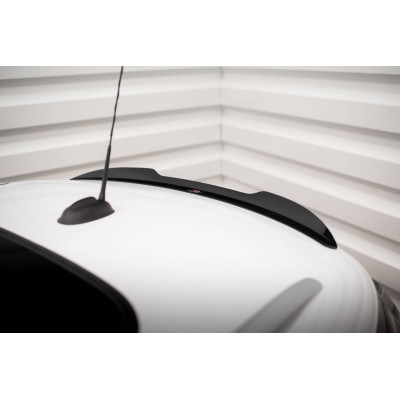 Spoiler trasero para Mini Cooper Countryman R60 Facelift