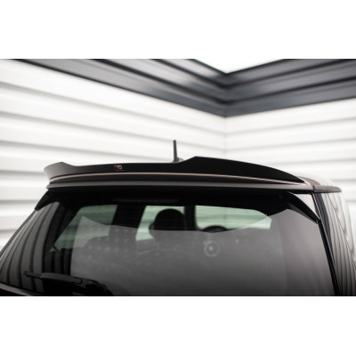 Spoiler trasero para Mini Cooper S F56 Facelift