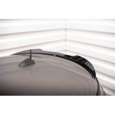 Spoiler trasero para Mini Cooper S F56 Facelift